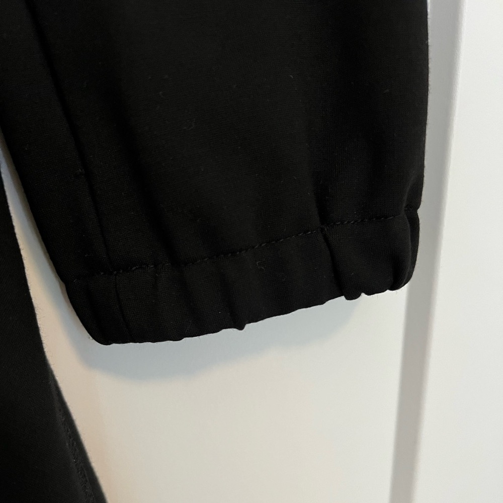 Joseph Ribkoff - Lightweight Jacket - Picture 4 of 8
